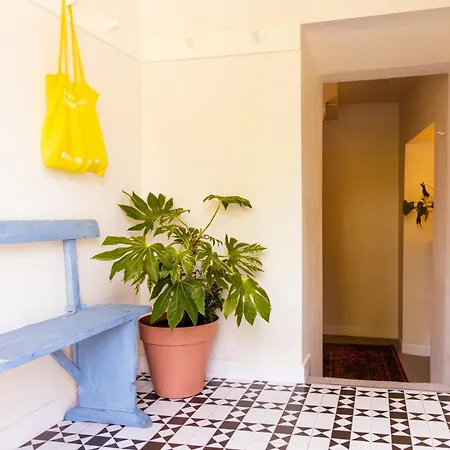 شقة O'herlihys Ohk House كينسالي