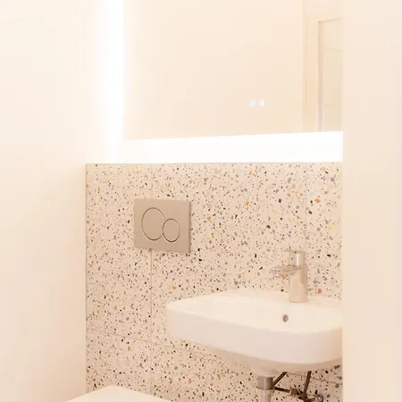 شقة O'herlihys Ohk House *