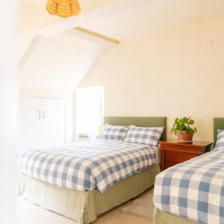 O'herlihys Ohk House * Κινσέιλ