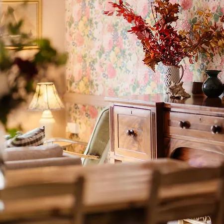 Apartment O'herlihys Ohk House Kinsale