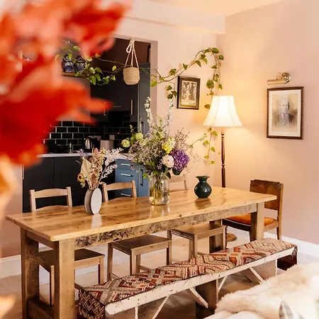 O'herlihys Ohk House Kinsale